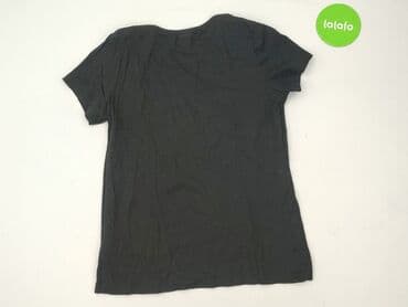 esmara t shirty: Esmara, T-shirt damski, rozmiar S — 3