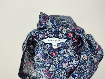 spodenki hause: Greenpoint, Bluzka damska, rozmiar XL — 4