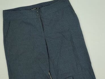 buty zimowe stradivarius: Atmosphere, Spodnie materiałowe damskie, rozmiar 2XL — 1