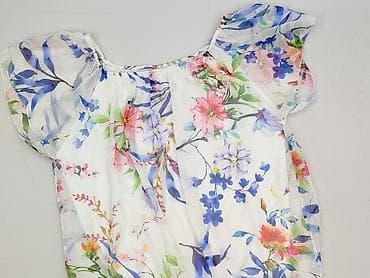 bluza z c: Bluzka damska, rozmiar M — 1