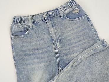 Jeans for women, size S