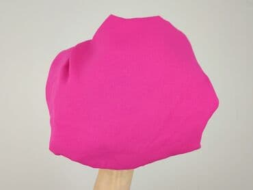 bluzki na imprezę plus size: New Look, Top damski, rozmiar 3XL — 7