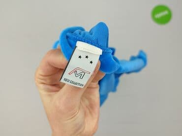 koszulka jedwabna intimissimi: Italian Style, Bluzka damska, rozmiar L — 4