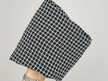 AVENUE, Сорочка жіноча, розмір M — 5