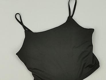 Top damski, rozmiar 2XL w lalafo.pl Top damski, rozmiar 2XL
