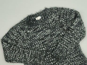 sweterek damski reserved: Reserved YFL, Sweter damski, rozmiar M — 1