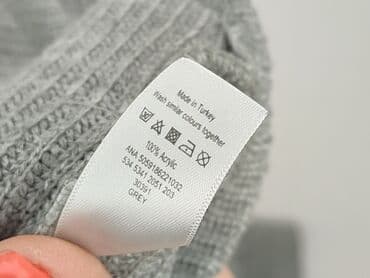 hello kity piżama: George, Women`s knitwear, size S (EU 36) — 5