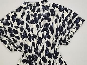 botki shein: Shein Curve, Sukienka damska, rozmiar 2XL — 1
