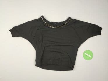жіночі флісові кофти: Women`s sweatshirt, size S (EU 36) — 2