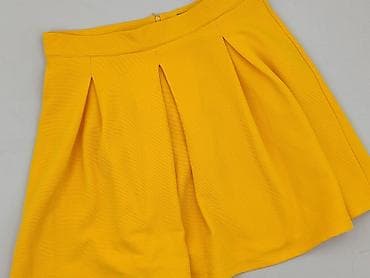 spodnica prl: Sinsay, Spódnica damska, rozmiar XL — 1