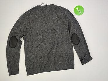 ccc stich: Cos, Sweter damski, rozmiar L — 3