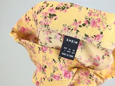 mohito spódnice midi: Shein, Spódnica damska, rozmiar L — 4