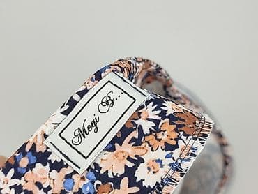 kaskada sukienki: MEGI, Sukienka damska, rozmiar S — 4