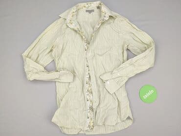 python t shirty: Ted Baker, Women`s shirt, size S (EU 36) — 2