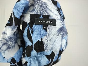 jasper conran kurtka: New Look, Sukienka damska, rozmiar L — 4