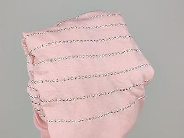 et vous bluzka: Petite, Bluzka damska, rozmiar L — 8