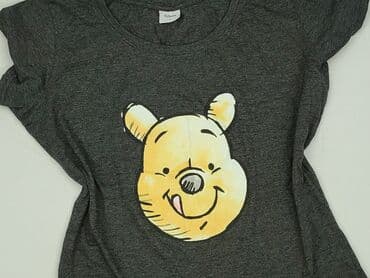 t shirty z kaczorem donaldem: Disney, Women`s T-shirt, size L (EU 40) — 1
