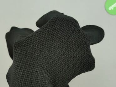 koszula swoateczna: Sweter damski, rozmiar S — 5