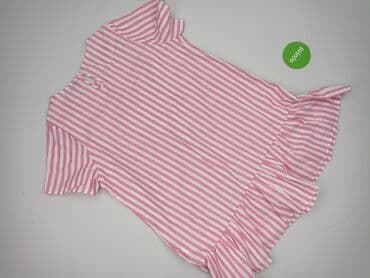 shein curve sukienki: Shein Curve, Sukienka damska, rozmiar 4XL — 3