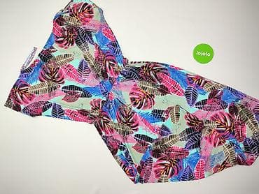 bellini klapki: Bella, Sukienka damska, rozmiar L — 3