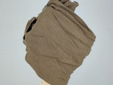 tommy hilfiger basic t shirty: Esprit, Damska koszulka polo, XS — 5