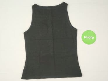 mesh top: Sisters Point, Футболка жіноча, L на lalafo.pl — 3 mesh top: Sisters Point, Футболка жіноча, L — 3