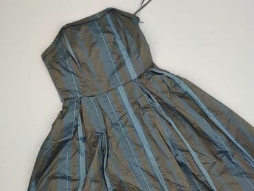 zalando sukienka w paski: Vero Moda, Sukienka damska, rozmiar S — 1