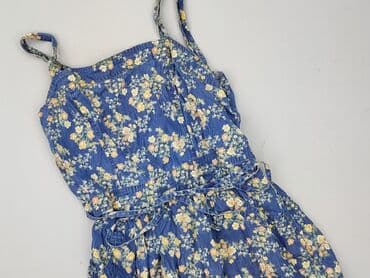 sukienka na chrzest dla mamy plus size: Tu, Sukienka damska, rozmiar One size — 1