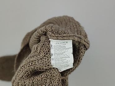 okay l: Sweter damski, rozmiar One size — 4