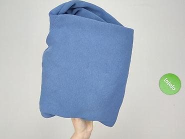 7more7 bluzy: House, Bluza z kapturem dla mężczyzn, rozmiar XS — 5