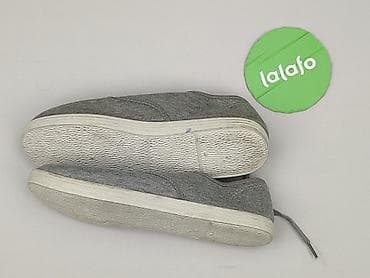 sandałki nike: Denim Co, Sneakersy dla mężczyzn, rozmiar 41 — 3