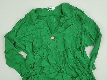 sweter lidl: Bluzka damska, rozmiar S — 1