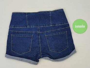 terranova szorty damskie: Terranova, Szorty damskie, rozmiar S — 3