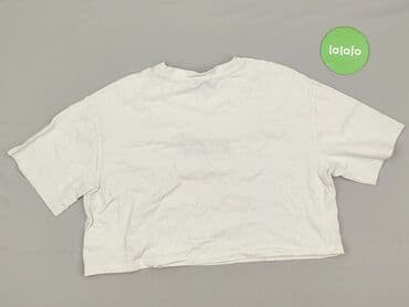 custom t shirty designs: FB Sister, T-shirt damski, rozmiar S — 3