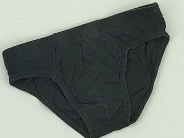 calvin klein jeans retro runner: Majtki, stan - Bardzo dobry — 1
