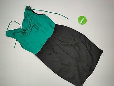 c: M&Co, Sukienka damska, rozmiar XL — 2