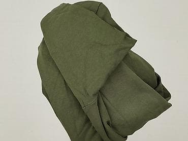 h: Mohito, Bluzka damska, rozmiar XS — 6