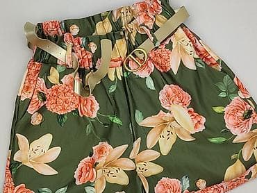 beloved spodenki: ITALY FASHION, Szorty damskie, rozmiar S — 1