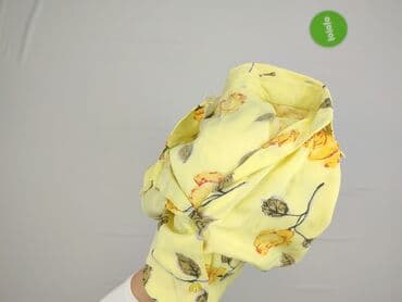 bluzki retro: Together, Women's blouse, XL — 6