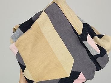 "lindex": Lindex, Bluzka damska, rozmiar M — 6