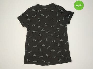 primark cares t shirty: Primark, T-shirt damski, rozmiar S — 2