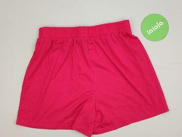 c a bielizna damska: Shein, Szorty damskie, rozmiar M — 3