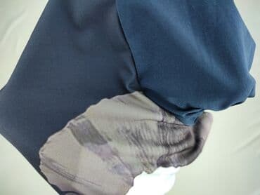 bonprix tuniki duze rozmiary: BPC Selection, Tunika damska, rozmiar 4XL — 5