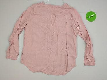 bluza vinted: Beloved, Bluzka damska, rozmiar XL — 3