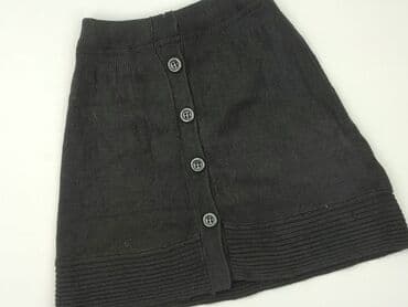 krótkie spódnice tiulowe: Women`s skirt, size L (EU 40) — 1