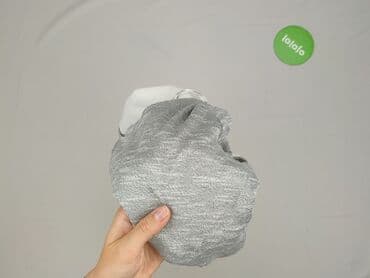 catapult kamizelka gps: Yessica, Bluzka damska, rozmiar M — 7