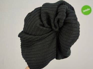 marynarki mohito: Janina, Bluzka damska, rozmiar XL — 4