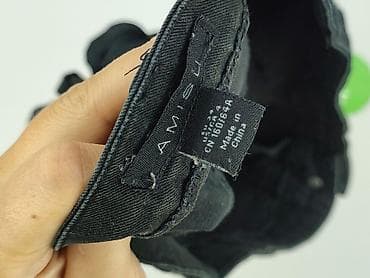 spodenki givenchy: Atmosphere, Szorty damskie, rozmiar S — 4
