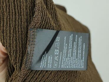 reporter young sukienki: H&M, Women`s dress, S at lalafo.pl — 5 reporter young sukienki: H&M, Women`s dress, S — 5