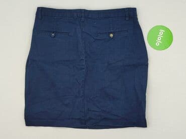 tiulowe spódnice midi orsay: Orsay, Spódnica damska, rozmiar XL — 3